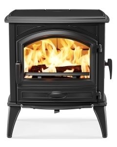 Dovre 640WD