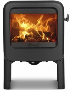 Dovre Rock 350TB